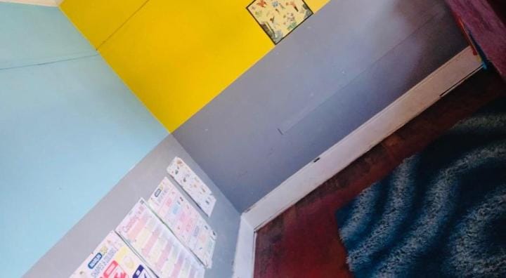 6 Bedroom Property for Sale in West Bank Eastern Cape